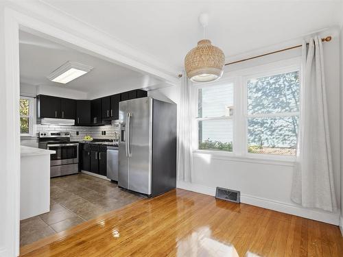 6881 Vaughan Avenue, Halifax, NS 