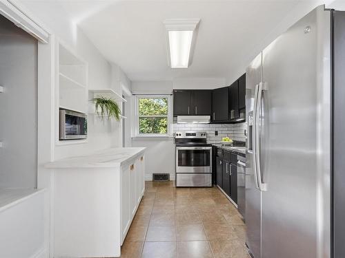 6881 Vaughan Avenue, Halifax, NS 