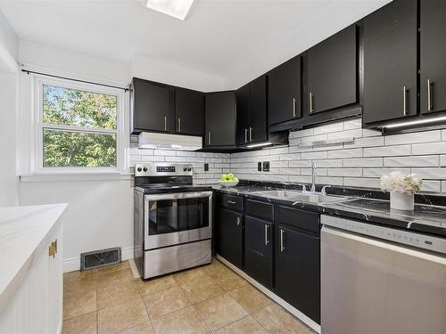 6881 Vaughan Avenue, Halifax, NS 