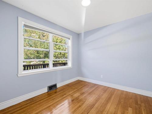 6881 Vaughan Avenue, Halifax, NS 