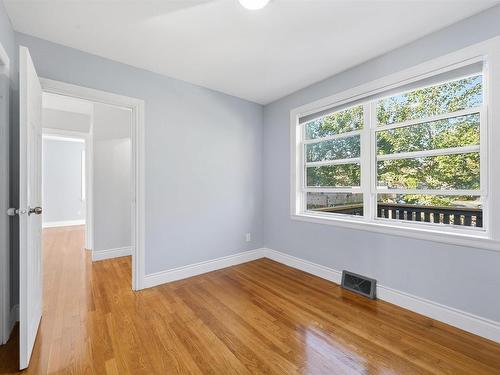 6881 Vaughan Avenue, Halifax, NS 
