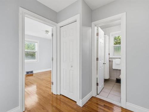 6881 Vaughan Avenue, Halifax, NS 