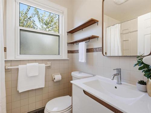 6881 Vaughan Avenue, Halifax, NS 