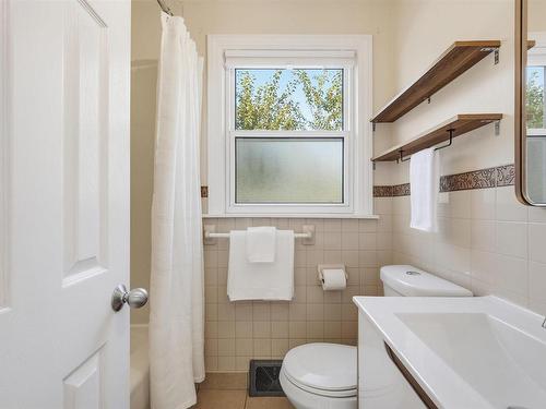 6881 Vaughan Avenue, Halifax, NS 