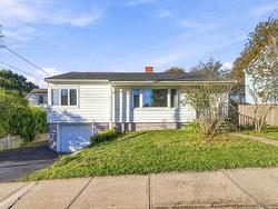 6881 Vaughan Avenue Halifax, NS B3L 2L9