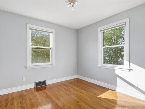 6881 Vaughan Avenue, Halifax, NS 
