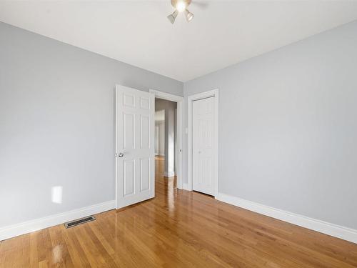 6881 Vaughan Avenue, Halifax, NS 