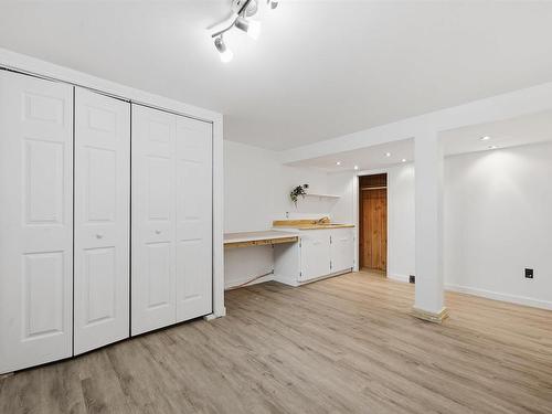 6881 Vaughan Avenue, Halifax, NS 