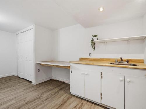 6881 Vaughan Avenue, Halifax, NS 