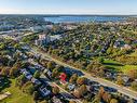 6881 Vaughan Avenue, Halifax, NS 