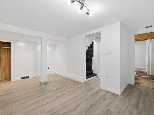 6881 Vaughan Avenue, Halifax, NS 