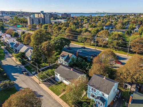 6881 Vaughan Avenue, Halifax, NS 