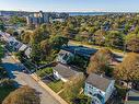 6881 Vaughan Avenue, Halifax, NS 