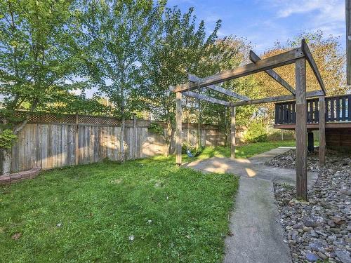 6881 Vaughan Avenue, Halifax, NS 