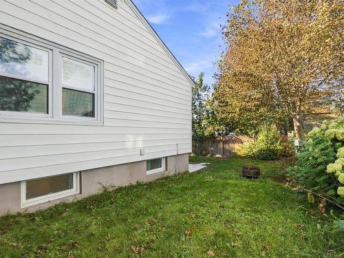 6881 Vaughan Avenue, Halifax, NS 