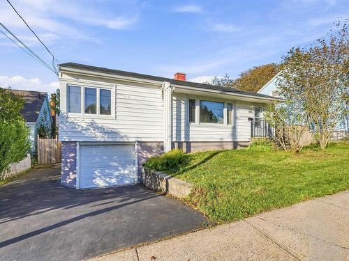 6881 Vaughan Avenue, Halifax, NS 
