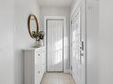 6881 Vaughan Avenue, Halifax, NS 