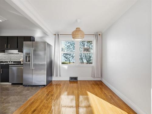 6881 Vaughan Avenue, Halifax, NS 