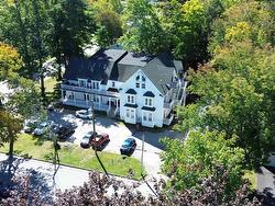 11 Churchill Street Bridgewater, NS B4V 1R8