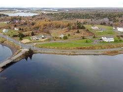 11 Harbourview Drive Cape Breton, NS B0E 3J0