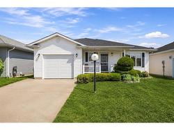 71-5700 BLACKWELL Sideroad Sarnia, ON N7B 1B7