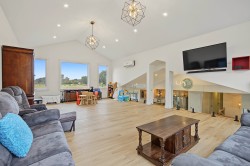Salon - 