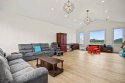 Salon - 