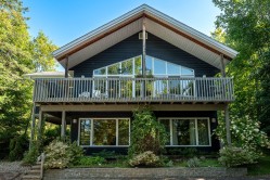680 Ch. St-Germain Sainte-Adèle, QC J8M 2E6
