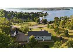 20 Headland RD  Upper Kingsclear, NB E3E 0E5