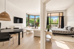 103-100 Av. des Sommets Montréal (Verdun/Île-Des-Soeurs), QC H3E 1Z8