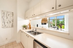Kitchen - 
