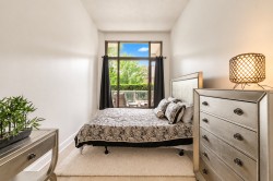 Master Bedroom - 