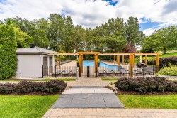 Pool - 
