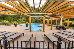 Pool - 