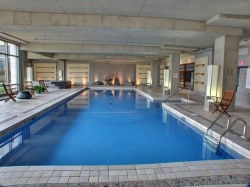 Pool - 
