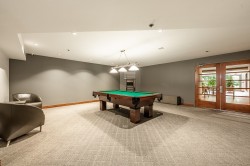Game Room - 