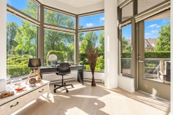 Living Room - 