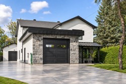 9 Rue Germain Saint-Jean-Sur-Richelieu, QC J2X 5A3