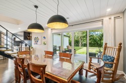 Dining Room - 