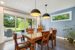 Dining Room - 