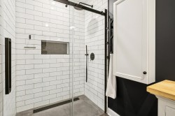 Bathroom - 
