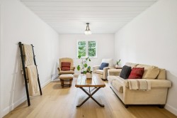Bedroom - 
