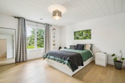 Bedroom - 
