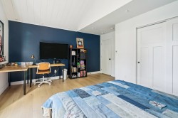 Bedroom - 