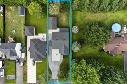 Aerial View - 