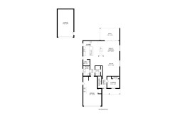 Floor Plan - 