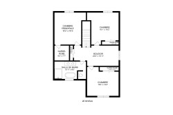 Floor Plan - 