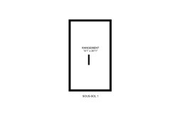 Floor Plan - 