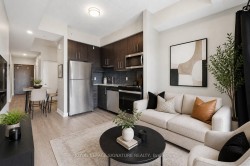 1103-15 Queen Street SHamilton, ON L8P 3R4