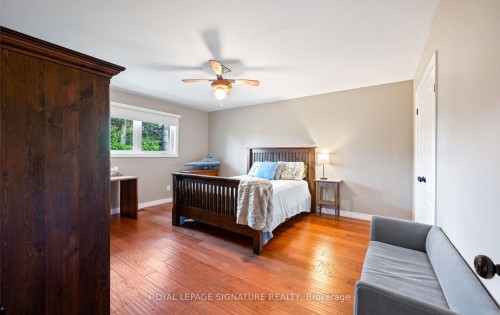 42 Shieldmark Crescent, Markham, ON 